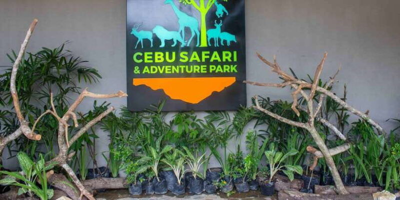 from-cebu-city-cebu-safari-and-adventure-park-day-tour
