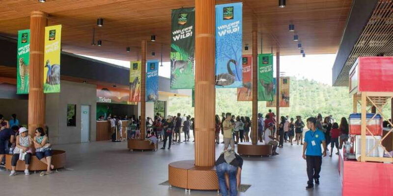 from-cebu-city-cebu-safari-and-adventure-park-day-tour