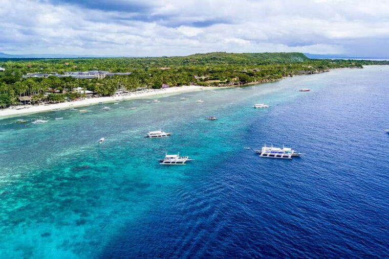 from-cebu-day-trip-to-bohol-highlights