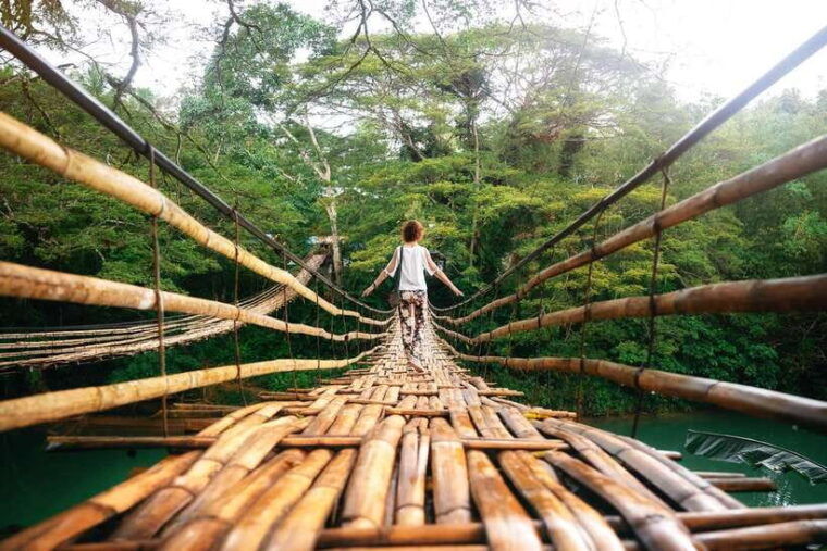 from-cebu-day-trip-to-bohol-highlights