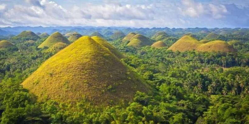 from-cebu-full-day-bohol-excursion