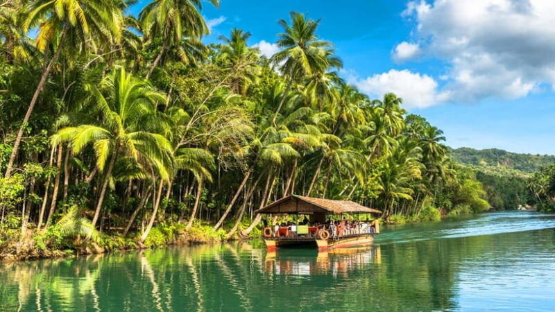 from-cebu-full-day-bohol-excursion
