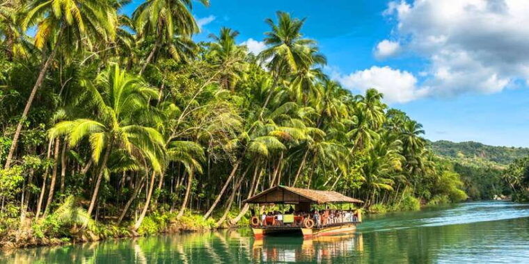 from-cebu-full-day-bohol-excursion