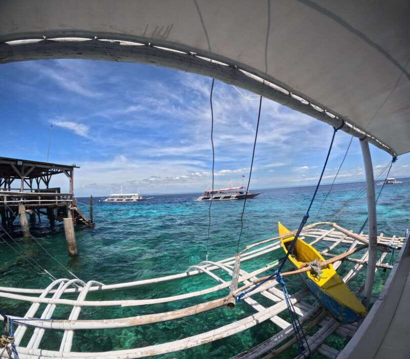 from-cebu-island-hopping-to-3-islands-with-bbq-lunch