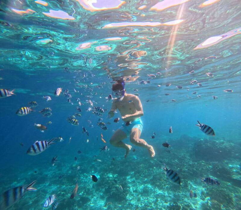 from-cebu-island-hopping-to-3-islands-with-bbq-lunch