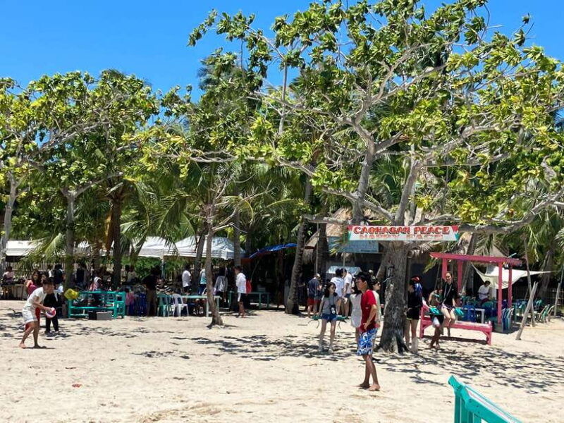 from-cebu-island-hopping-to-3-islands-with-bbq-lunch