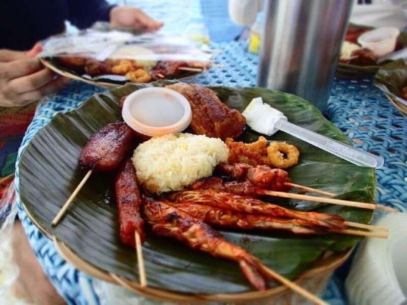 from-cebu-island-hopping-to-3-islands-with-bbq-lunch