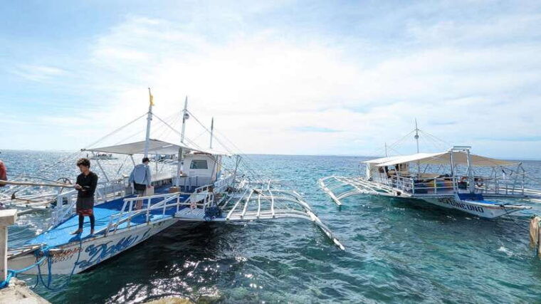 from-cebu-island-hopping-to-3-islands-with-bbq-lunch