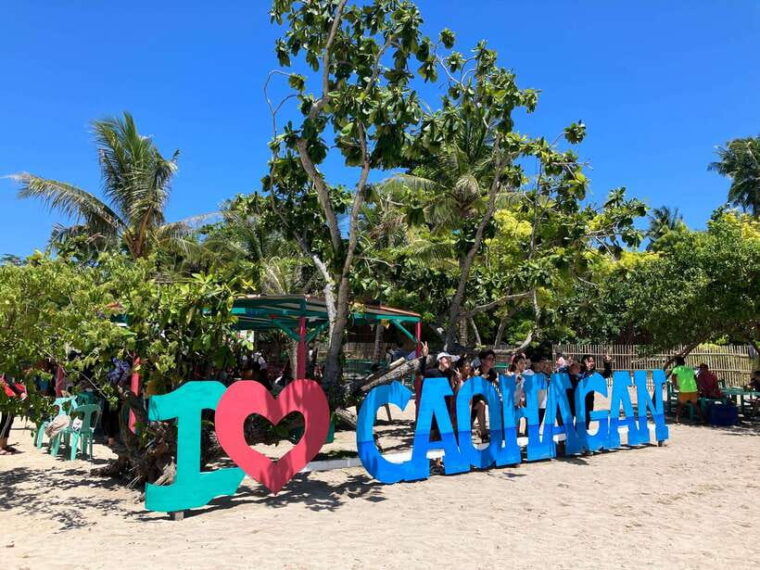 from-cebu-island-hopping-to-3-islands-with-bbq-lunch