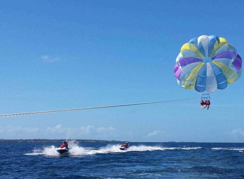 from-cebu-mactan-island-3-watersport-activities-tour