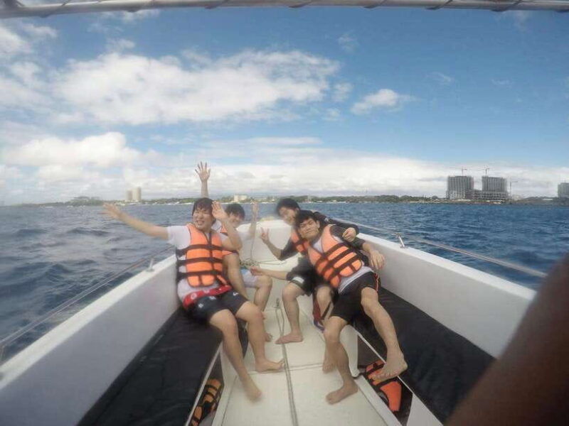 from-cebu-mactan-island-3-watersport-activities-tour