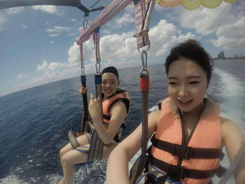 from-cebu-mactan-island-3-watersport-activities-tour