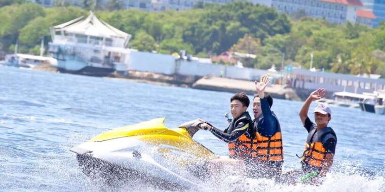 from-cebu-mactan-island-3-watersport-activities-tour