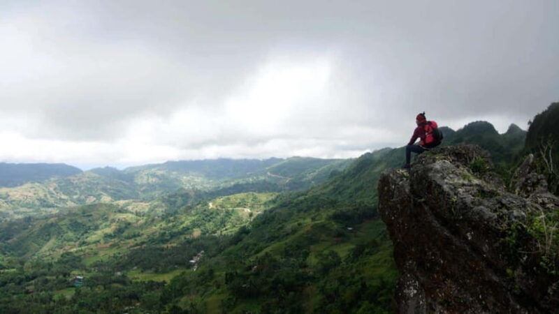 from-cebu-osmena-peak-and-kandungaw-peak-hiking-trail