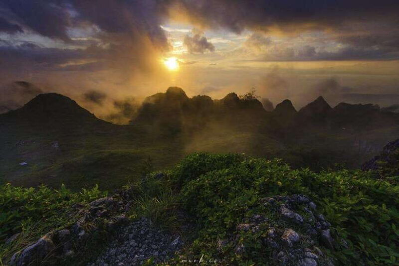 from-cebu-osmena-peak-and-kandungaw-peak-hiking-trail