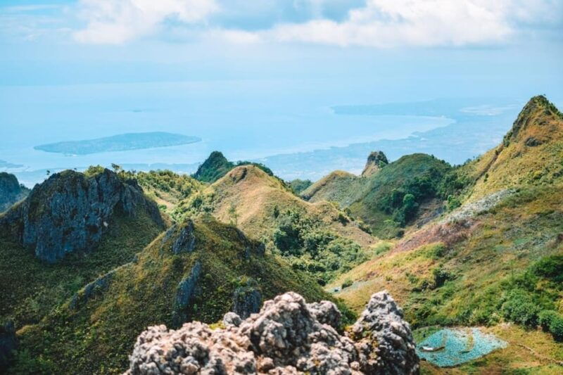 from-cebu-osmena-peak-and-kandungaw-peak-hiking-trail
