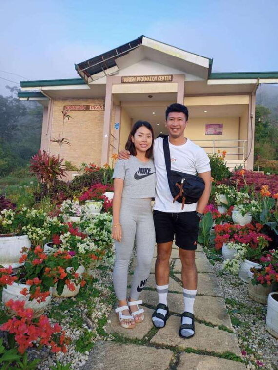 from-cebu-osmena-peak-and-kandungaw-peak-hiking-trail