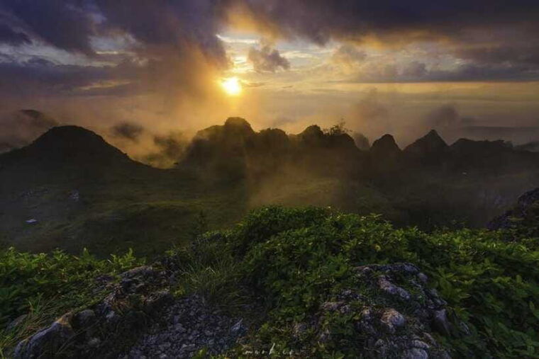 from-cebu-osmena-peak-and-kandungaw-peak-hiking-trail