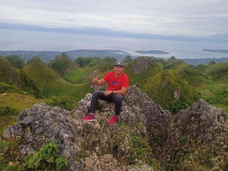 from-cebu-osmena-peak-and-kandungaw-peak-hiking-trail