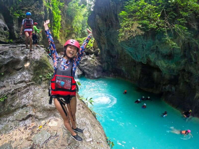 from-cebu-whale-shark-snorkeling-kawasan-canyoning-tour