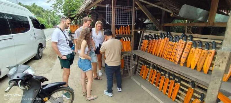 from-cebuchocolate-hills-tarsier-w-lunch-at-loboc-joiners