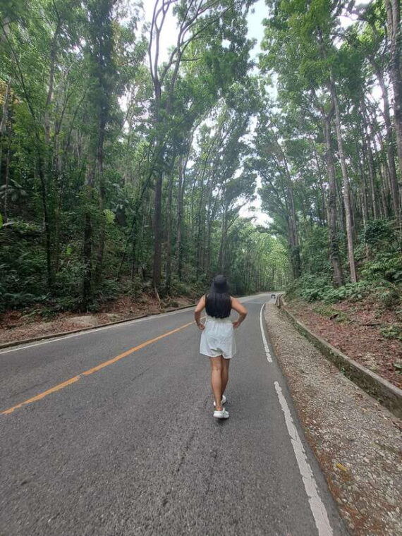 from-cebuchocolate-hills-tarsier-w-lunch-at-loboc-joiners