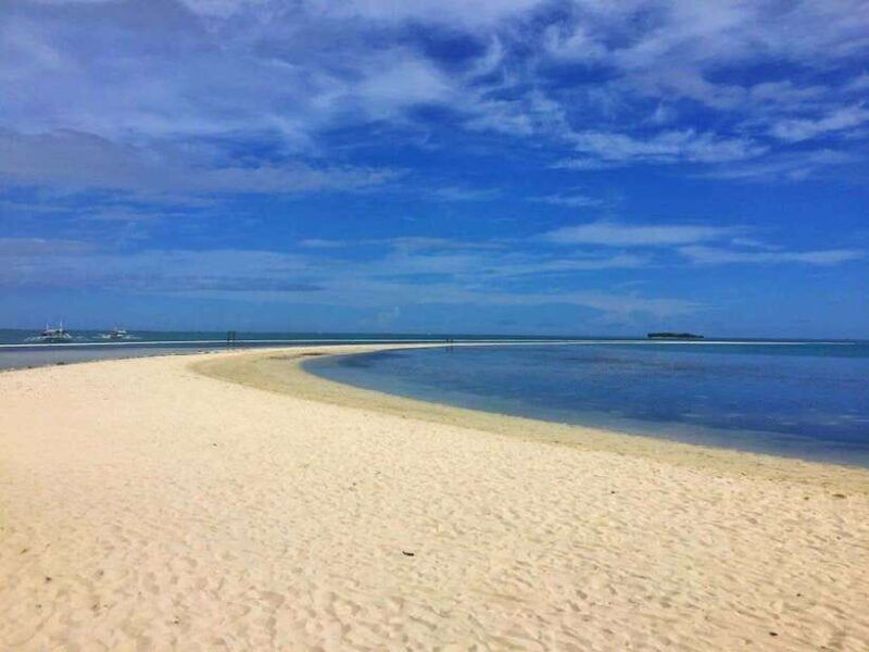 from-cebupamilacan-virgin-island-dolphin-watching-lunch