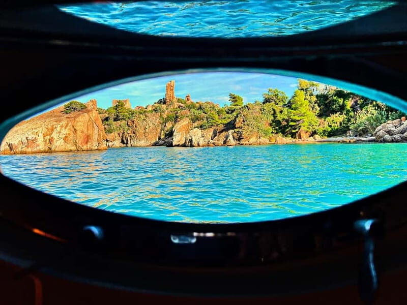From Cefalu: Aeolian Islands Boat Tour with Drinks - Why This Tour Is a Great Choice