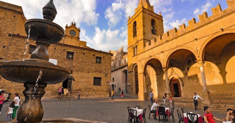 from-cefalu-authentic-sicilian-villages-and-happy-hour