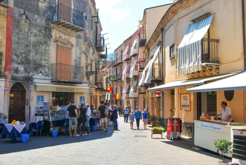 from-cefalu-authentic-sicilian-villages-and-happy-hour