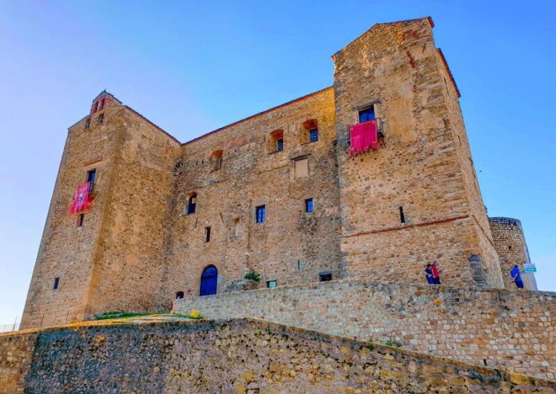 from-cefalu-authentic-sicilian-villages-and-happy-hour