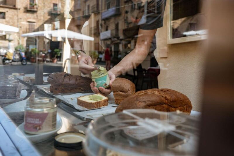 from-cefalu-authentic-sicilian-villages-and-happy-hour