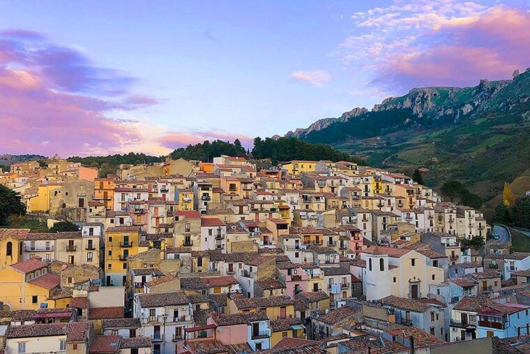 from-cefalu-authentic-sicilian-villages-and-happy-hour