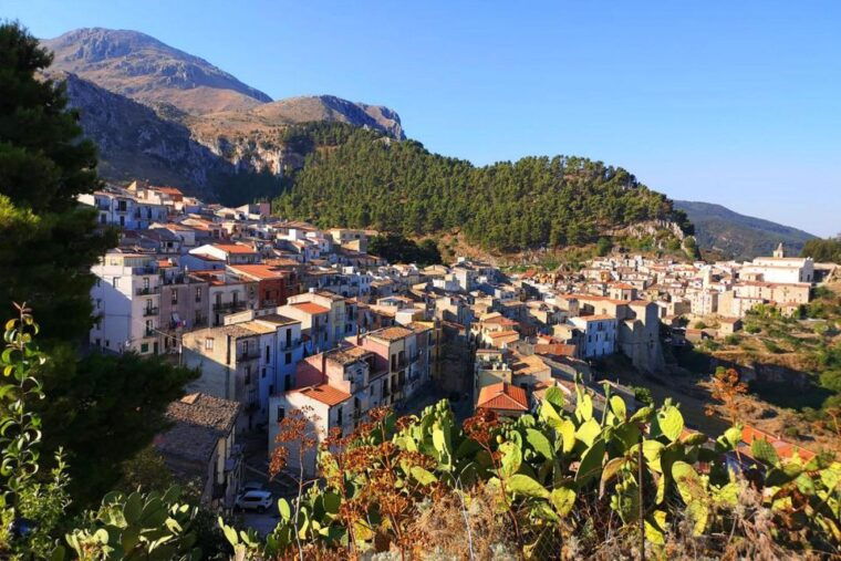 from-cefalu-authentic-sicilian-villages-and-happy-hour
