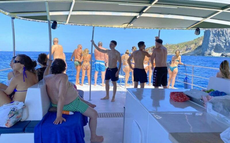 from-cefalu-catamaran-excursion-to-zingaro-and-scopello