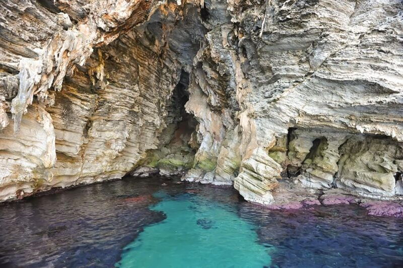 from-cefalu-catamaran-excursion-to-zingaro-and-scopello