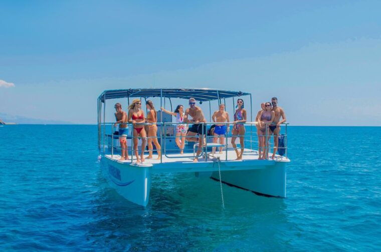 from-cefalu-catamaran-excursion-to-zingaro-and-scopello
