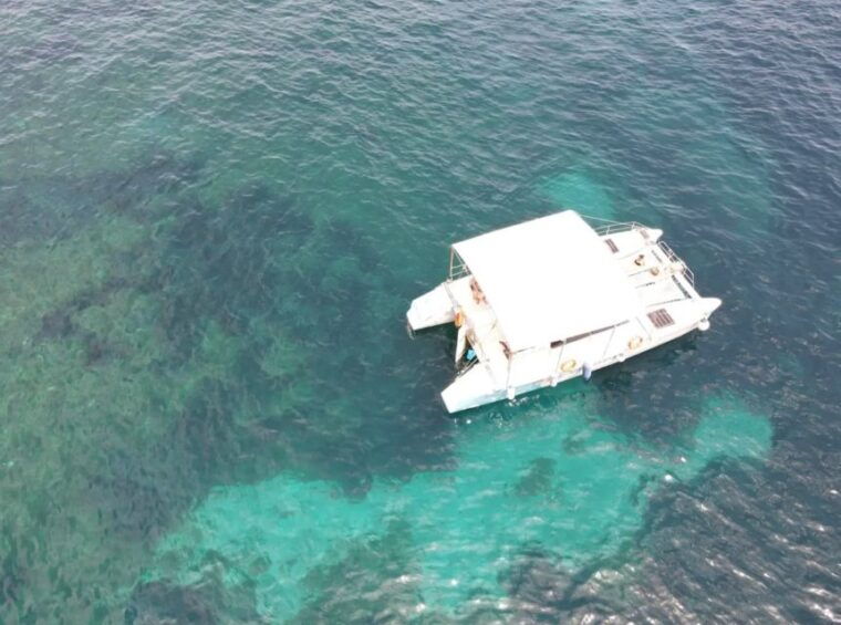 from-cefalu-catamaran-excursion-to-zingaro-and-scopello
