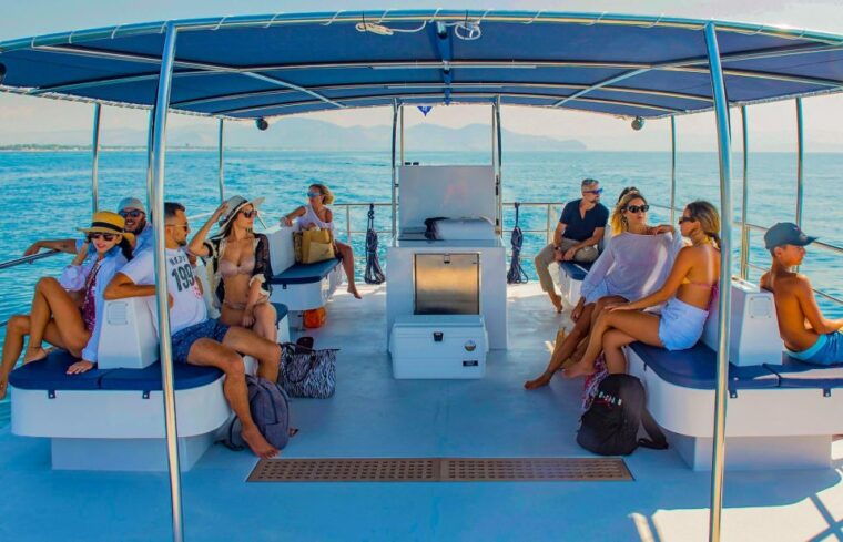 from-cefalu-catamaran-excursion-to-zingaro-and-scopello