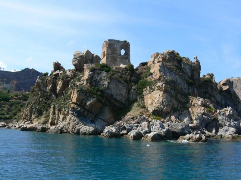 from-cefalu-coast-to-coast-morning-tour-with-boat-trip