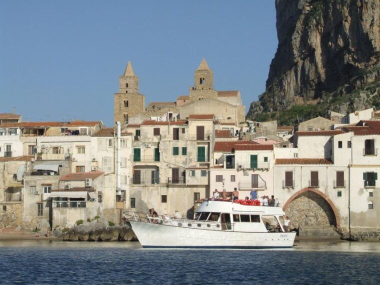 from-cefalu-coast-to-coast-morning-tour-with-boat-trip