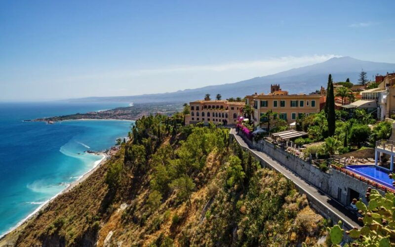 from-cefalu-day-trip-to-mount-etna-and-taormina