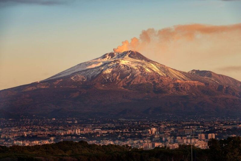 from-cefalu-day-trip-to-mount-etna-and-taormina