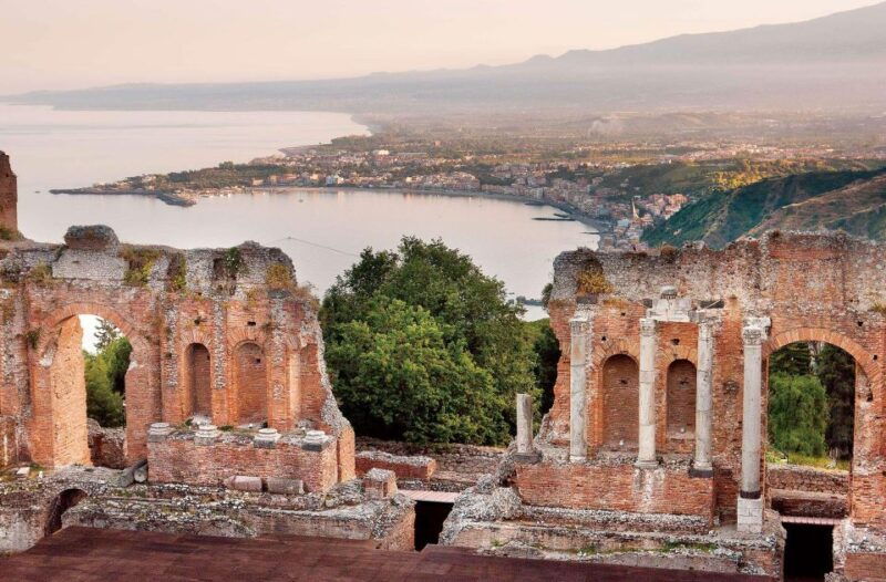 from-cefalu-day-trip-to-mount-etna-and-taormina