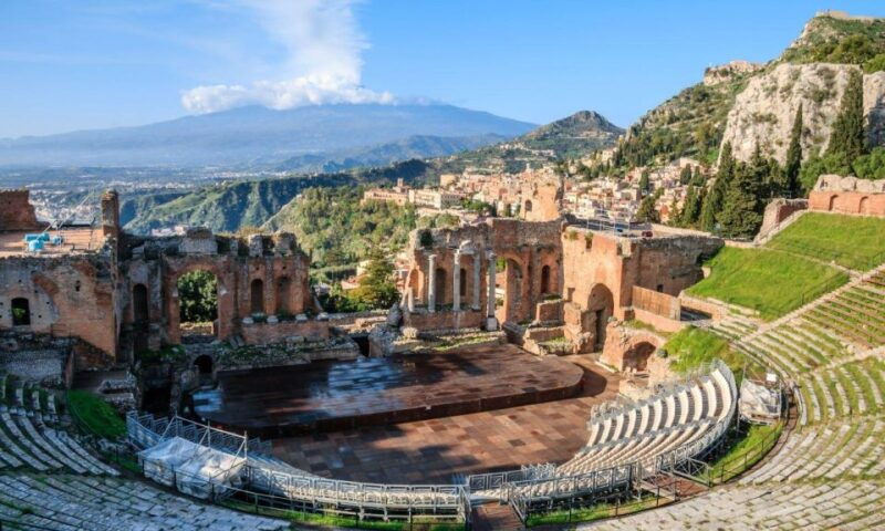 from-cefalu-day-trip-to-mount-etna-and-taormina