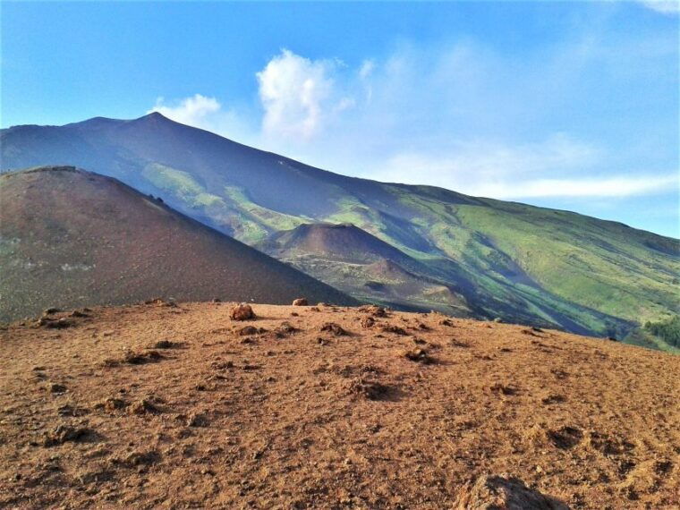 from-cefalu-day-trip-to-mount-etna-and-taormina