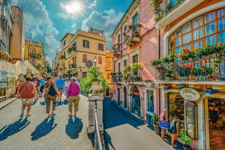 from-cefalu-day-trip-to-mount-etna-and-taormina