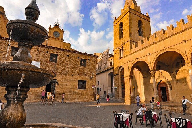 from-cefalu-gratteri-and-castelbuono-sicilian-villages-and-aperitif