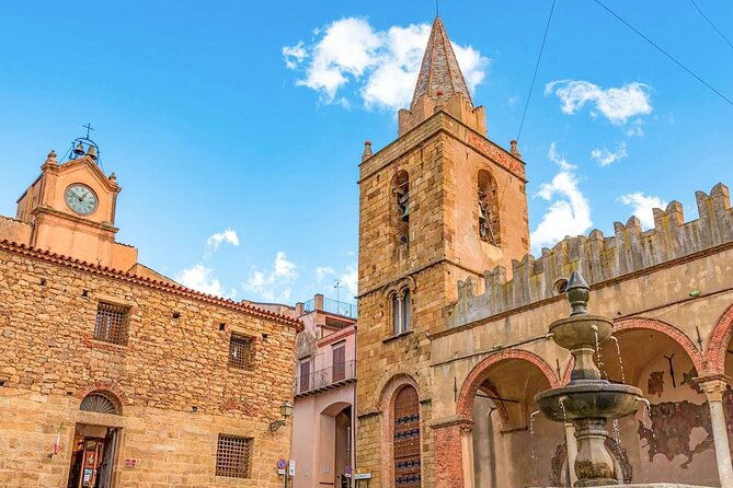 from-cefalu-gratteri-and-castelbuono-sicilian-villages-and-aperitif