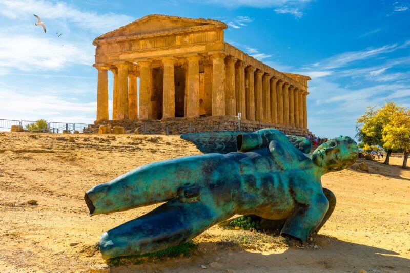from-cefalu-guided-tour-to-agrigento-valley-of-the-temples